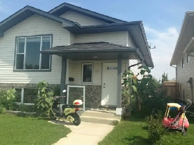 Roommate Wanted for Sr Home in Sylvan Lk