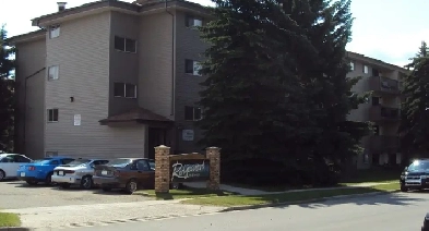 2 Bedroom and 1 Bath