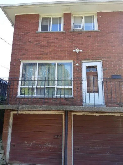 Room for Rent near McMaster University