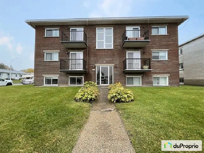 $1,800,000 - 6 units or more for sale