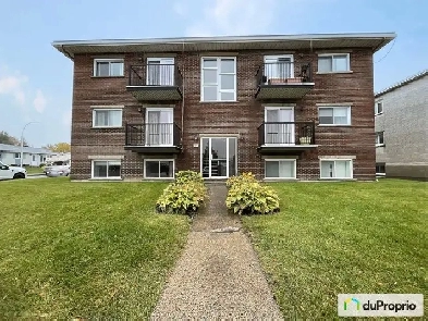 $1,800,000 - 6 units or more for sale