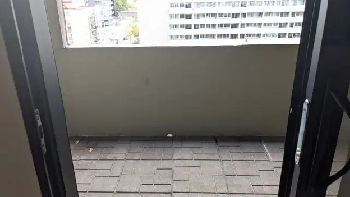 2 Bedroom for Rent