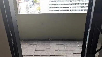 2 Bedroom for Rent