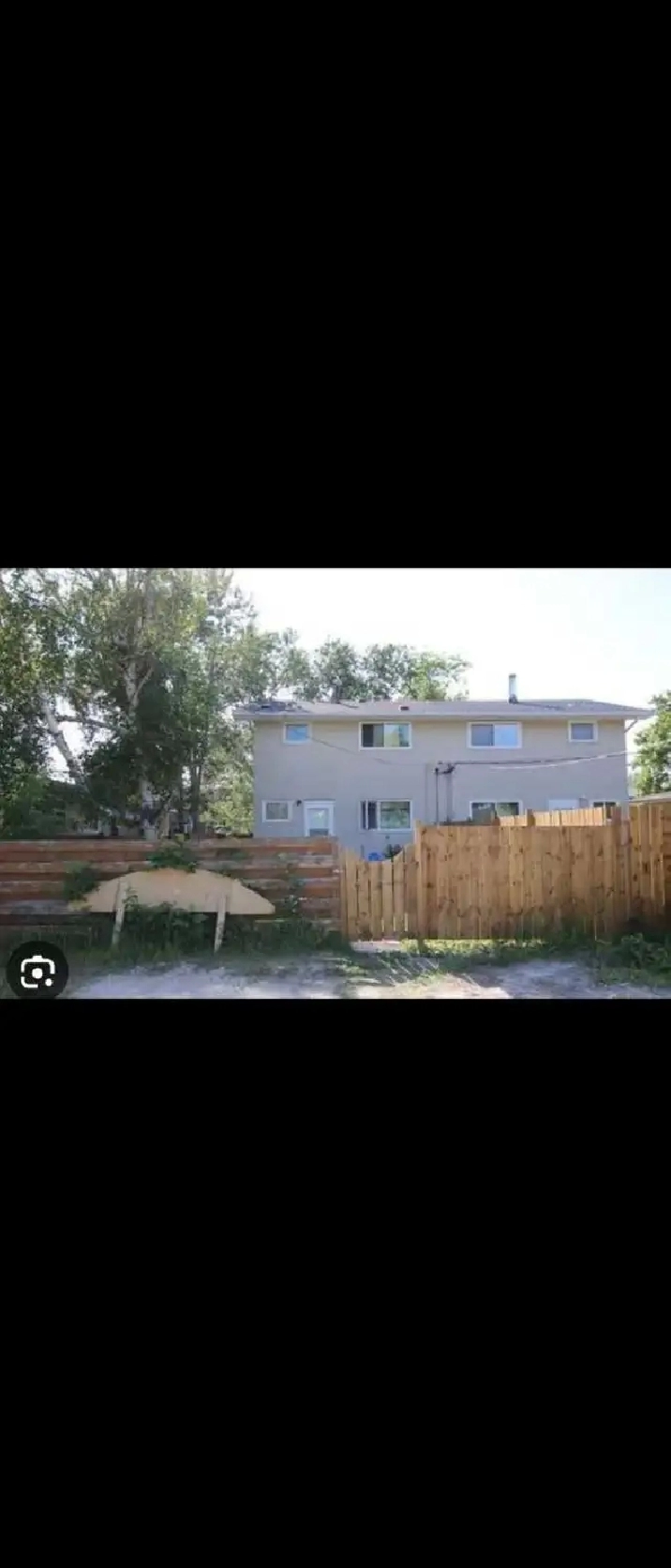 Rental Property for Sale