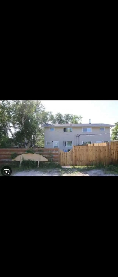 Rental Property for Sale