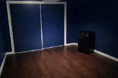 Couples private bedroom room for rent rental   free utilities