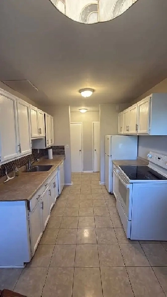 Private Rooms for Rent – Central Kingston | All-Inclusive