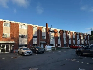 3 Fernhill Drive - 15-3 Fernhill Drive Apartment for Rent