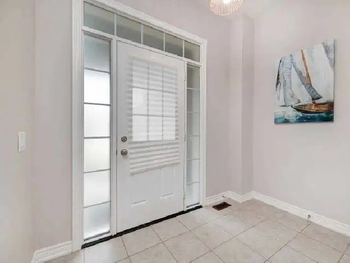 Private Room Available for Rent