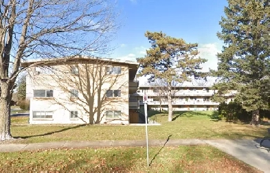 Available Nov, 2026 for $1,695 All Utilities and Parking Include