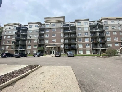 3206-135c Sandpiper Rd.