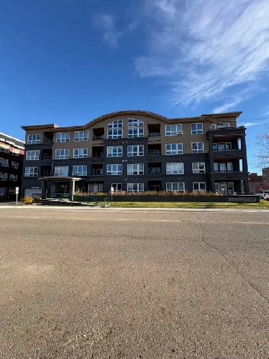 405-10101 Morrison Street