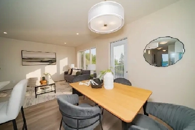 Harvest Gate - 3 Bed - Eve A - Oak Bluff