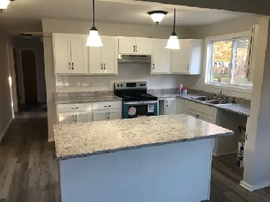 57 Williams Lake Road - 4-57 Williams Lake Road Apartment for Re