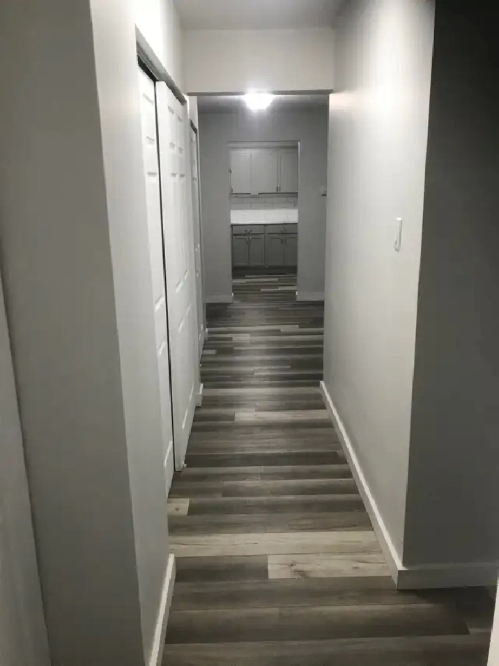 129 Albro Lake Road - 8-129 Albro Lake Road Apartment for Rent