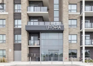 1 Bedroom   Den $1899 Beamsville
