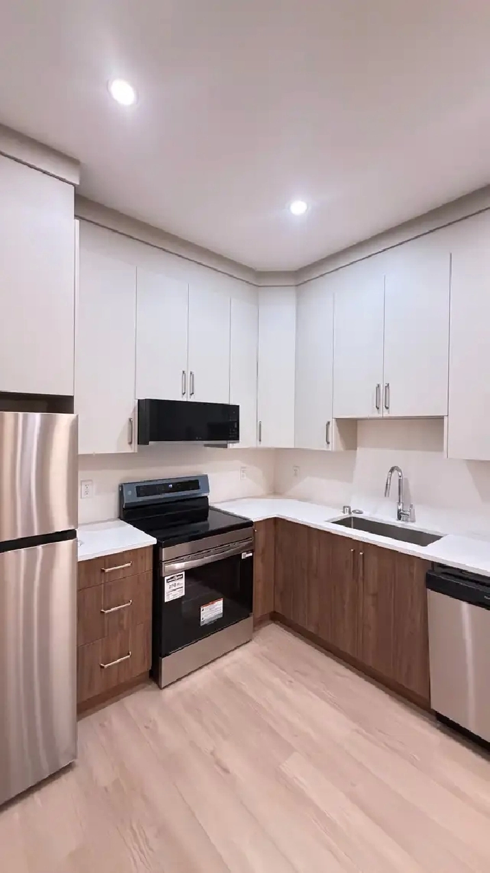 1 MONTH FREE 2 Bed Bsmt Suite All Utilities Included Near NAIT