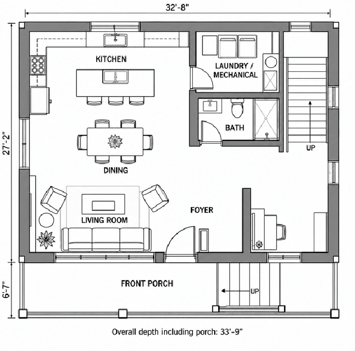 Photo 5