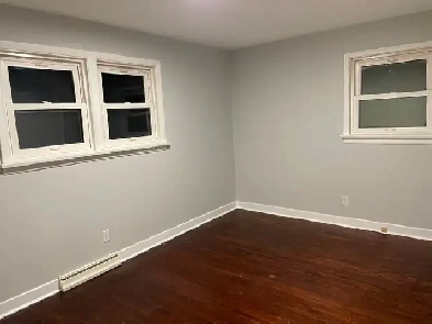 DescriptionCozy & Charming 2-Bedroom Apartment in the Heart of