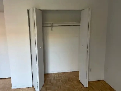 51/2 à louer à la Coopérative d'habitation Futambule (Hochelaga)