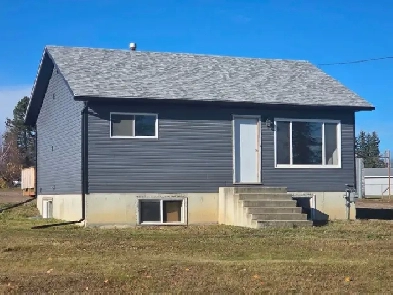 PROPERTY FOR SALE OR LEASE
