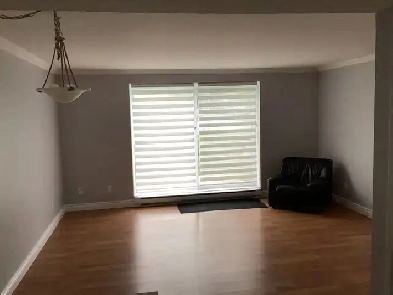 Studio/Loft à louer