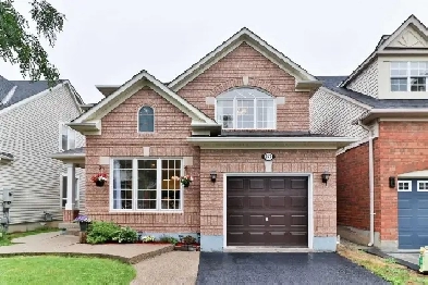Basement Apartment with separate entrance for rent