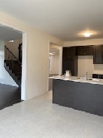 House for Rent in Innisfil/Barrie