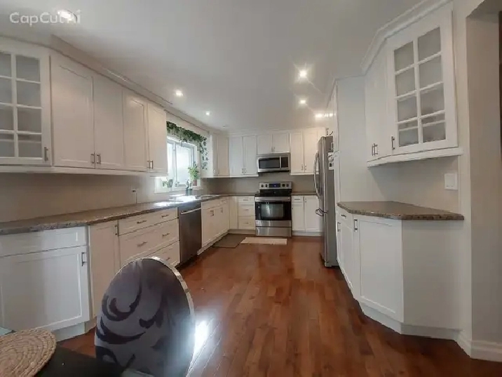 Room 4 Rent Aurora