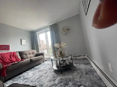 studio à louer