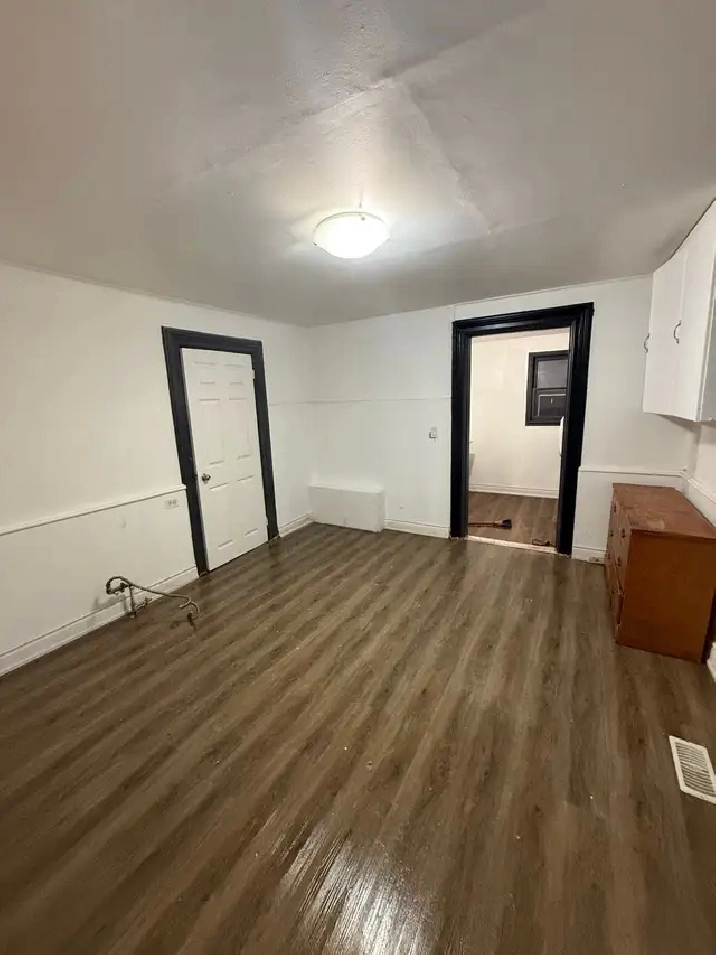 Unit for Rent - Close to Downtown Brantford
