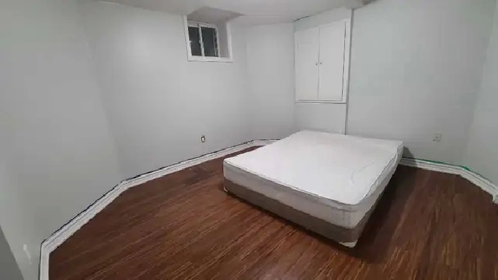 ✨One bedroom-bathroom-kitchen. One simple