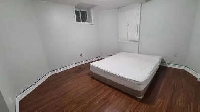 ✨One bedroom-bathroom-kitchen. One simple
