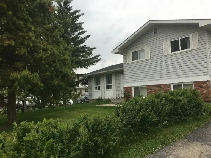 Bedroom available for rent in Rundle NE