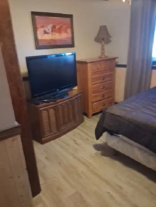 Room in Tiverton