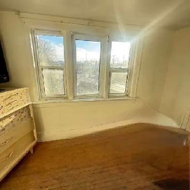 2 Bedroom for rent