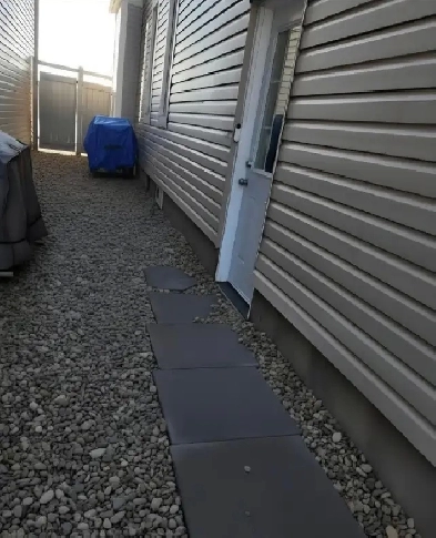 All-Inclusive Brand-New 2-Bedroom   Flex Room | Orleans, ON