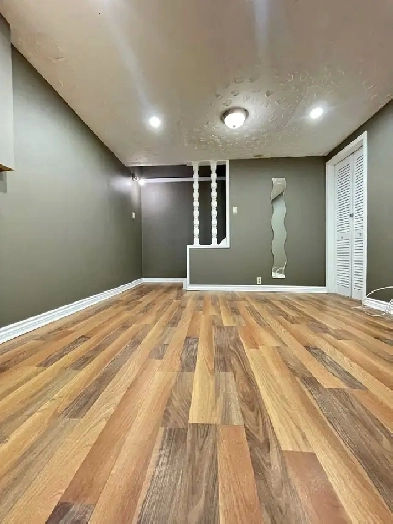 Georgian College: 1 Private Room For Rent