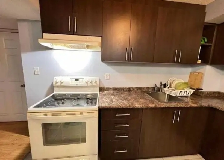 Room Available