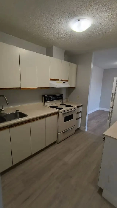 2 Bedroom available now in Minnow Lake