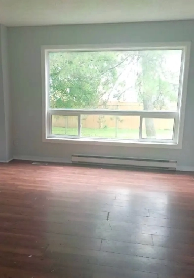 3 Bedroom Townhome with Finished Basement $1695   Utilities