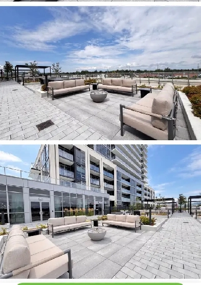2 Bedroom Apartments for Rent asap
