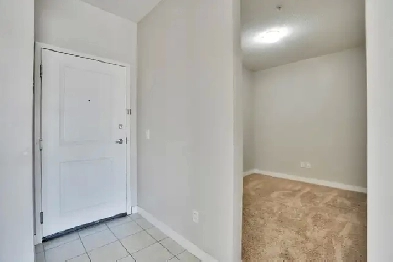 rent a apartment unit
