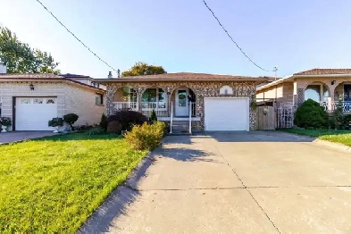 For Rent 1 Bed 1 Bath
