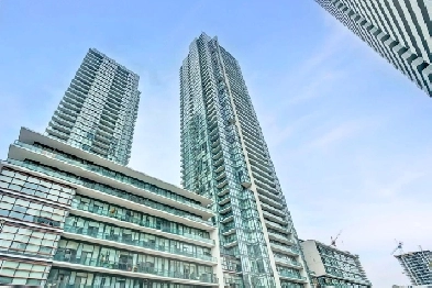 Condo For Rent 2 beds 2 Bath