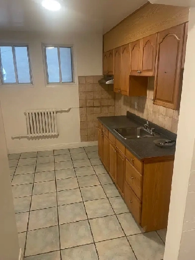 10184a Papineau Ahuntsic