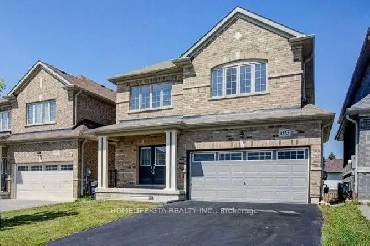 Beautiful Home 3063 SF for Sale/Rent 5b / 2.5 b $699,000/$2599