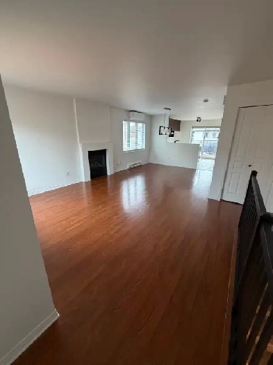 Condo 4½ à louer / for rent – Mascouche