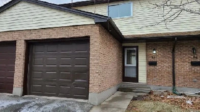 3 BEDROOM CONDO  UNIT 85