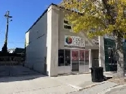 One Bedroom Upper Apartment DOWNTOWN SARNIA